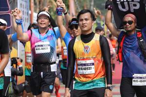 BIB: 40821, 421952, 40937, 48486
                            <button type="button" onclick="openModal(8241387)" class="btn btn-primary btn-sm float-right btn-popup" data-toggle="modal" data-target=".modal-high-quality">
                        <i class="fas fa-shopping-cart"></i> Add to Cart
                    </button>
                                            <button type="button" onclick="isThisMe(8241387, true)" class="btn btn-success btn-sm float-right btn-popup btn-isme hidden" data-toggle="tooltip" data-placement="bottom" title="นี่คือรูปของคุณใช่ไหม คลิกที่นี่เพื่อเอาเข้าอัลบั้ม">
                        <i class="fas fa-plus"></i> Add to album
                    </button>
                    <button type="button" onclick="isThisMe(8241387, false)" class="btn btn-warning btn-sm float-right btn-popup btn-isnotme hidden">
                        <i class="fas fa-ban"></i> Remove from album
                    </button>